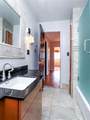 116 Dogwood Lane - Photo 17