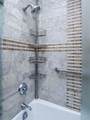 116 Dogwood Lane - Photo 18