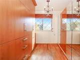 116 Dogwood Lane - Photo 21