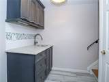 116 Dogwood Lane - Photo 23