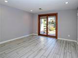 116 Dogwood Lane - Photo 24