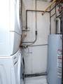 116 Dogwood Lane - Photo 27