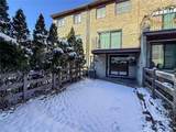 116 Dogwood Lane - Photo 28