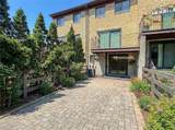 116 Dogwood Lane - Photo 29