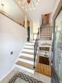 116 Dogwood Lane - Photo 3