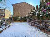 116 Dogwood Lane - Photo 30