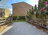 116 Dogwood Lane - Photo 31