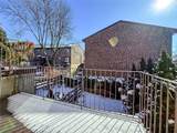116 Dogwood Lane - Photo 33