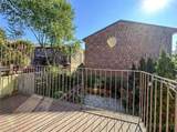 116 Dogwood Lane - Photo 34