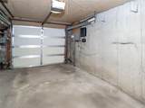 116 Dogwood Lane - Photo 36