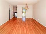 116 Dogwood Lane - Photo 6