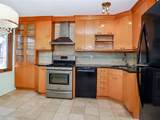 116 Dogwood Lane - Photo 8