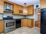 116 Dogwood Lane - Photo 9