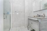 40 Oceana Drive - Photo 17