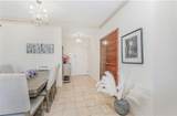 40 Oceana Drive - Photo 20