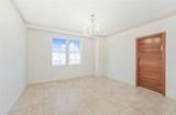 40 Oceana Drive - Photo 22