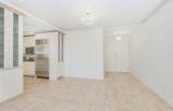 40 Oceana Drive - Photo 25