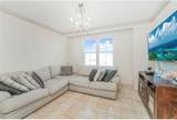 40 Oceana Drive - Photo 9