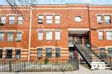 49 Erasmus Street - Photo 1