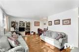 49 Erasmus Street - Photo 10