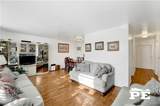 49 Erasmus Street - Photo 11