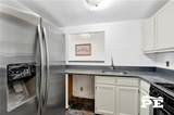 49 Erasmus Street - Photo 12