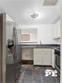 49 Erasmus Street - Photo 13