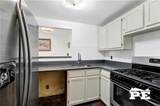 49 Erasmus Street - Photo 14