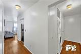 49 Erasmus Street - Photo 15