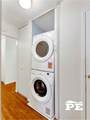 49 Erasmus Street - Photo 16