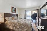 49 Erasmus Street - Photo 17