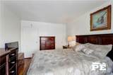 49 Erasmus Street - Photo 18