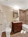 49 Erasmus Street - Photo 19