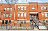 49 Erasmus Street - Photo 28