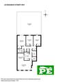 49 Erasmus Street - Photo 29
