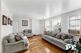 49 Erasmus Street - Photo 3