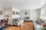 49 Erasmus Street - Photo 4