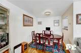 49 Erasmus Street - Photo 5