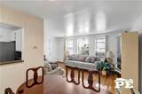 49 Erasmus Street - Photo 6