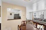 49 Erasmus Street - Photo 7