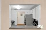 49 Erasmus Street - Photo 8