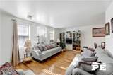 49 Erasmus Street - Photo 9