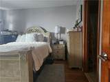 2818 17th Street - Photo 10