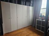 2818 17th Street - Photo 11