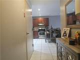 2818 17th Street - Photo 13