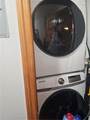 2818 17th Street - Photo 14
