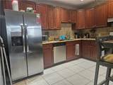 2818 17th Street - Photo 2