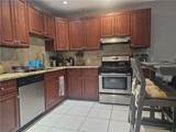 2818 17th Street - Photo 4