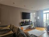 2818 17th Street - Photo 5
