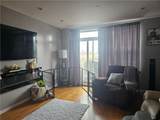 2818 17th Street - Photo 6